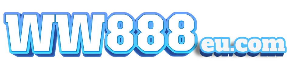 WW88