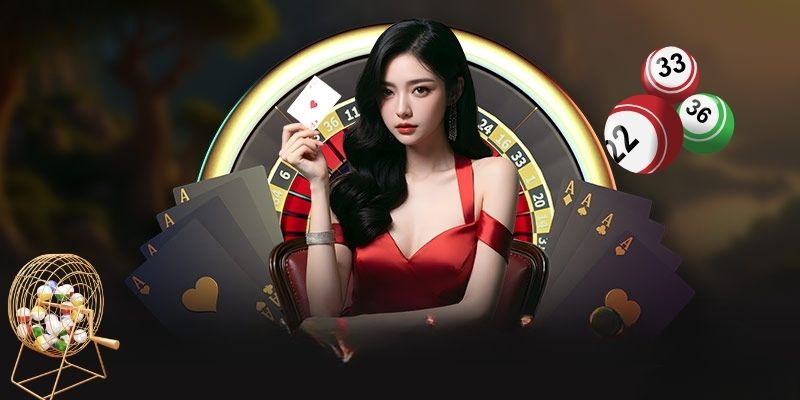 Cách chơi xổ số siêu tốc tại WW88