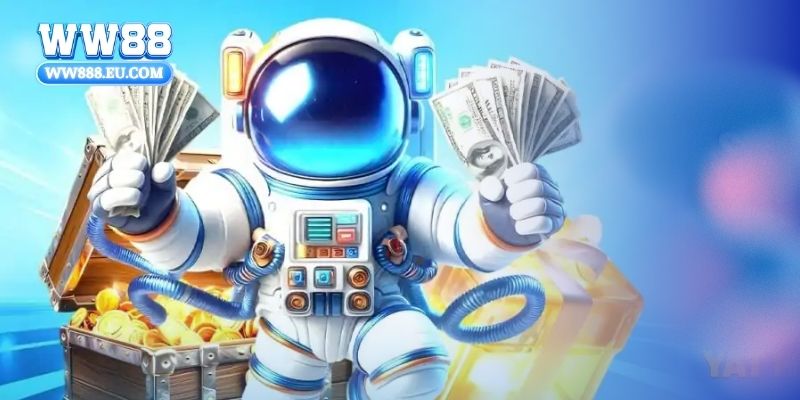 Mẹo dành chiến thắng khi đặt cược tại trang cược