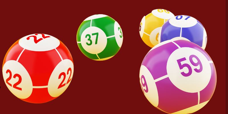 Cách chơi lô đề online tại WW88