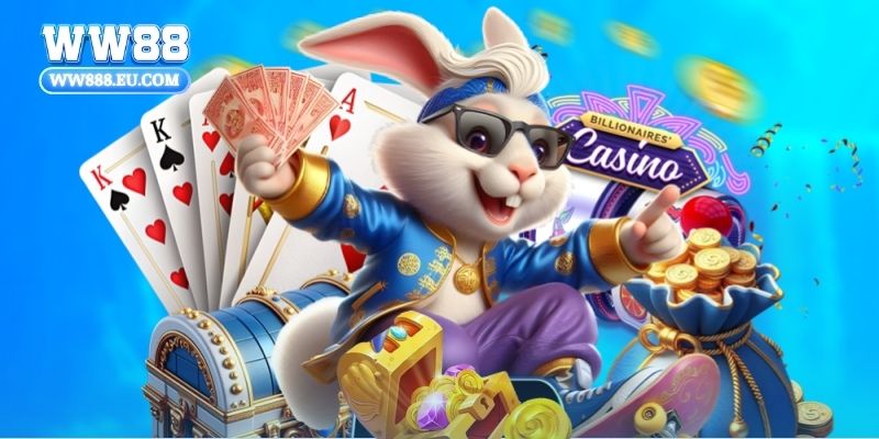 Hướng dẫn anh em tân thủ các bước tham giá cá cược
