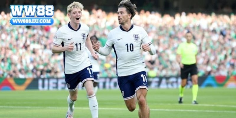 Tìm hiểu soi kèo là gì? Tìm hiểu soi kèo là gì?