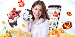 Tải App WW88 – Trải Nghiệm Cược Đỉnh Cao Mọi Thời Điểm